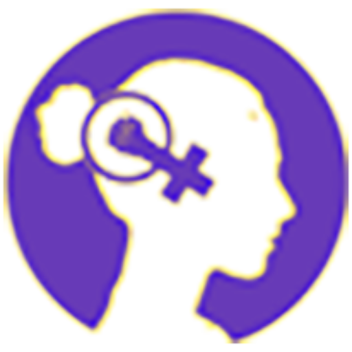Author logo