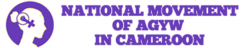 Wellpress logo