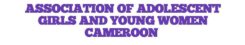 Wellpress logo
