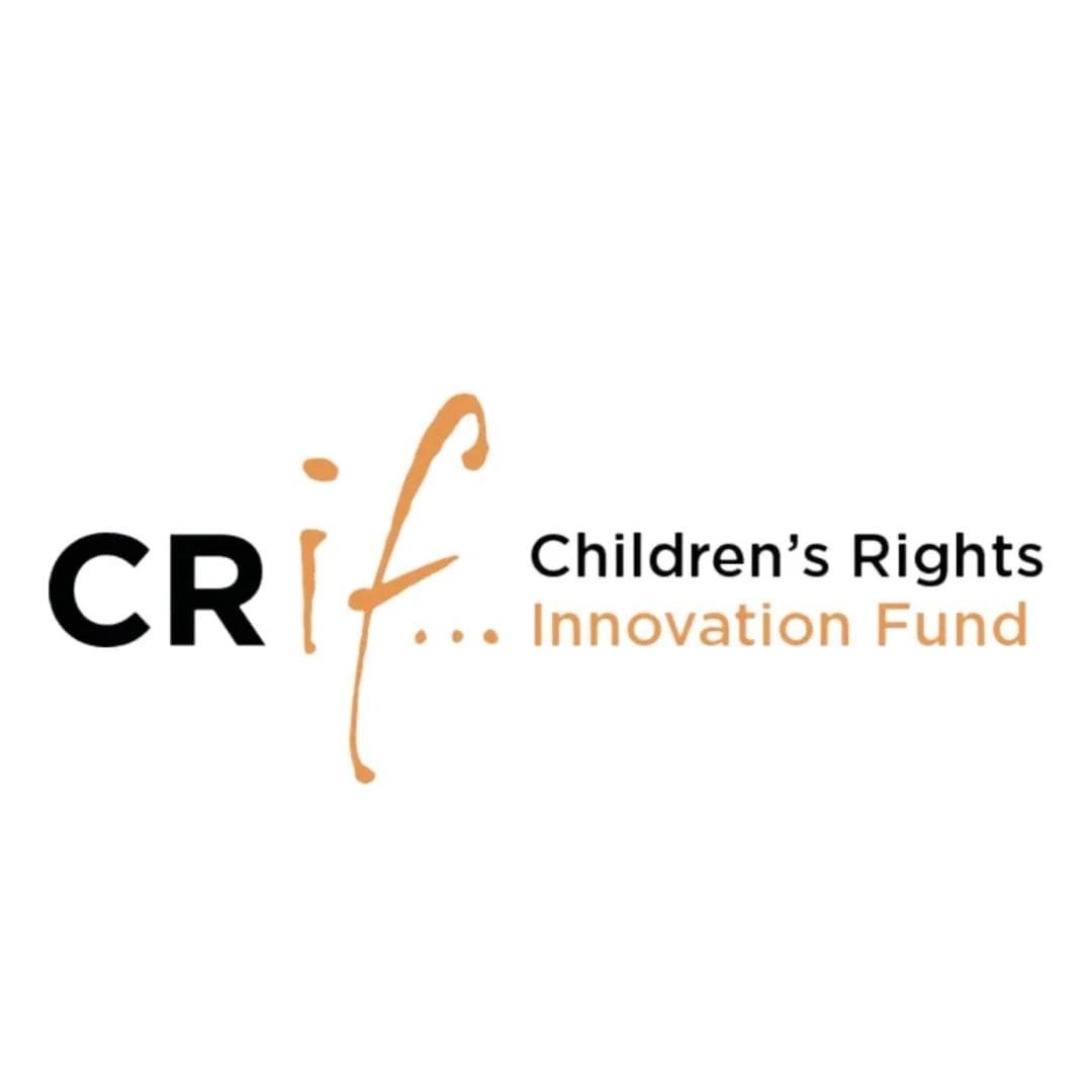 Partner logo 8